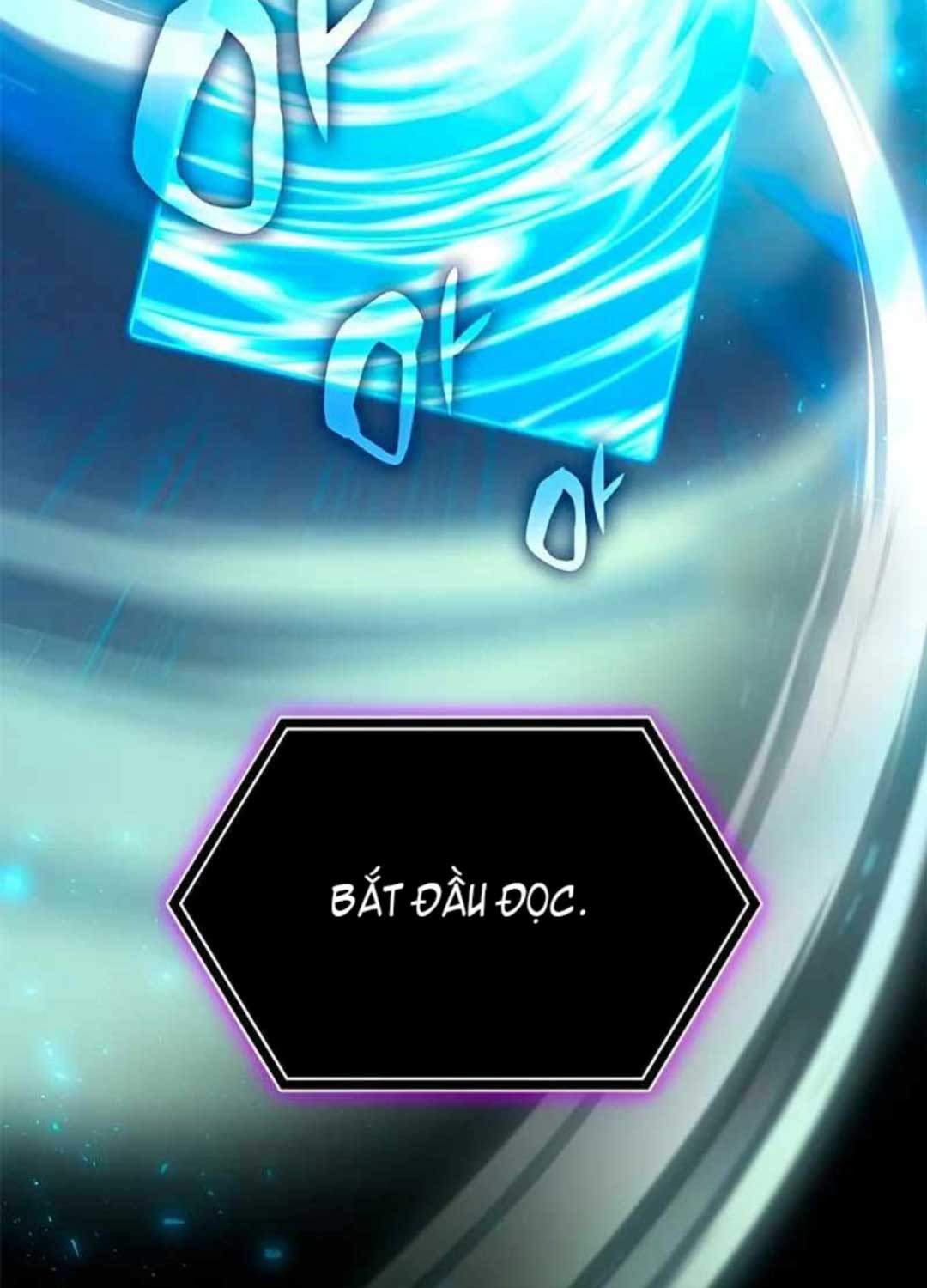 Tôi Bị Hiểu Lầm Là Diễn Viên Thiên Tài Quái Vật - Chapter 4 - Page 53