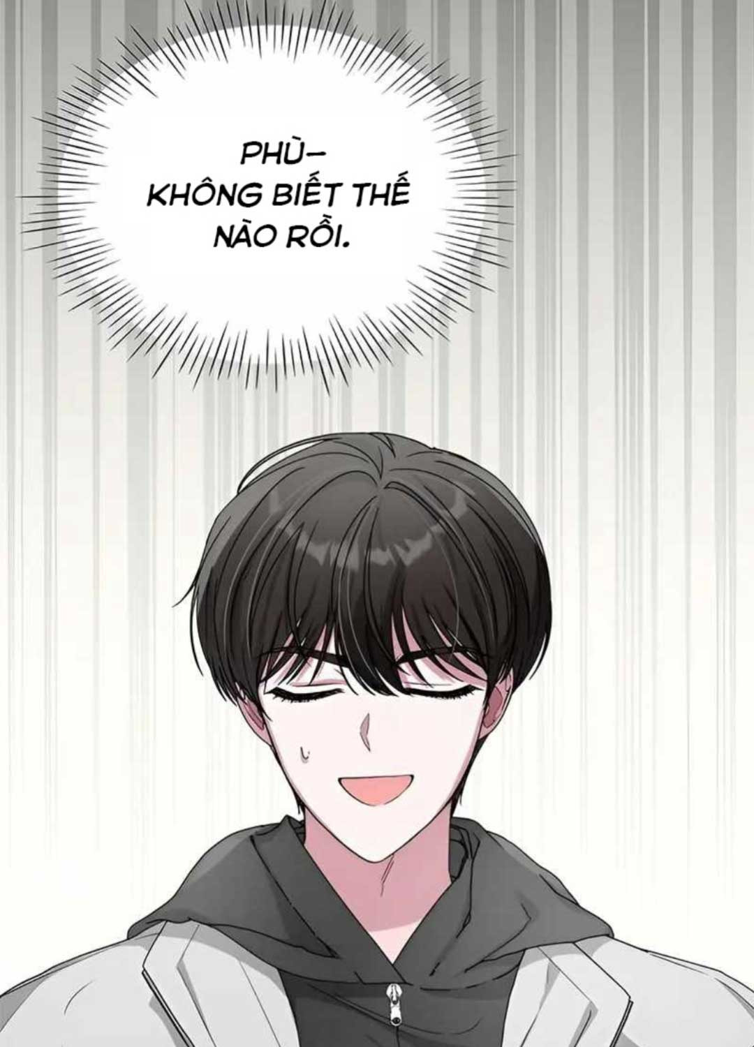 Tôi Bị Hiểu Lầm Là Diễn Viên Thiên Tài Quái Vật - Chapter 4 - Page 55