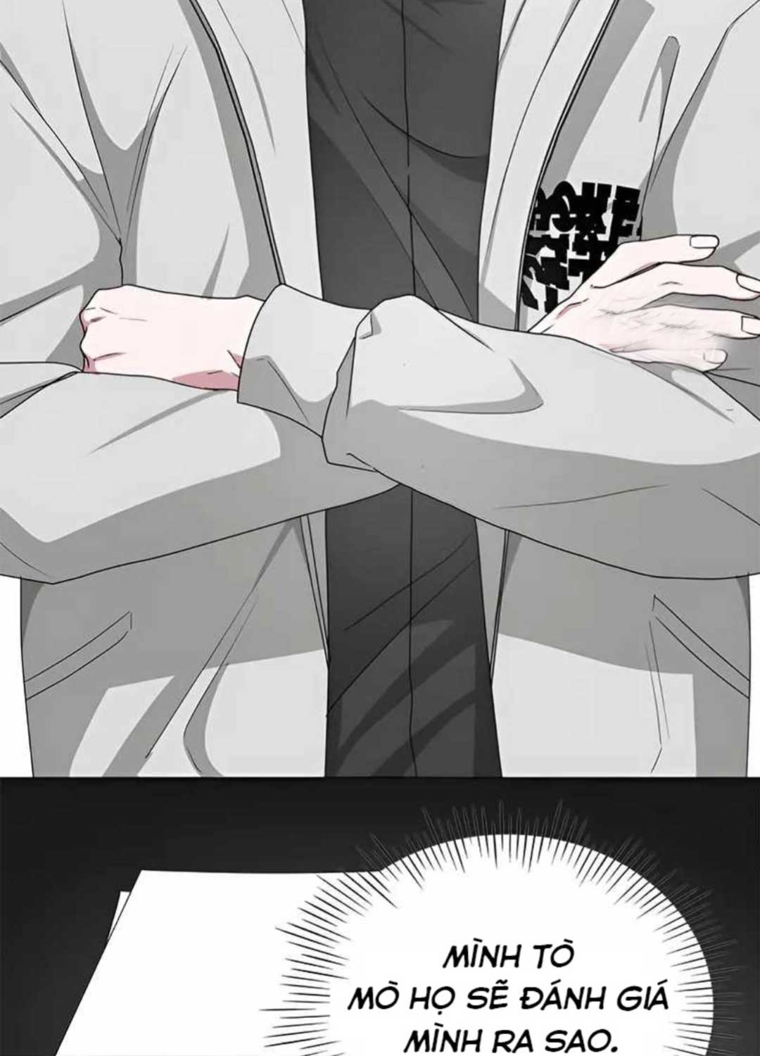 Tôi Bị Hiểu Lầm Là Diễn Viên Thiên Tài Quái Vật - Chapter 4 - Page 56