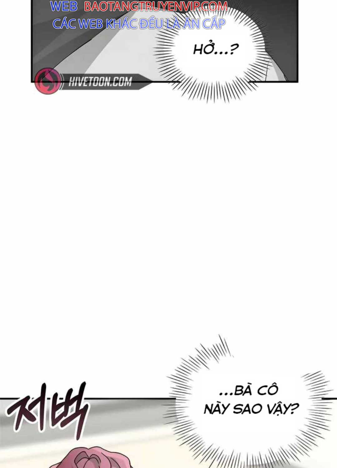 Tôi Bị Hiểu Lầm Là Diễn Viên Thiên Tài Quái Vật - Chapter 4 - Page 59