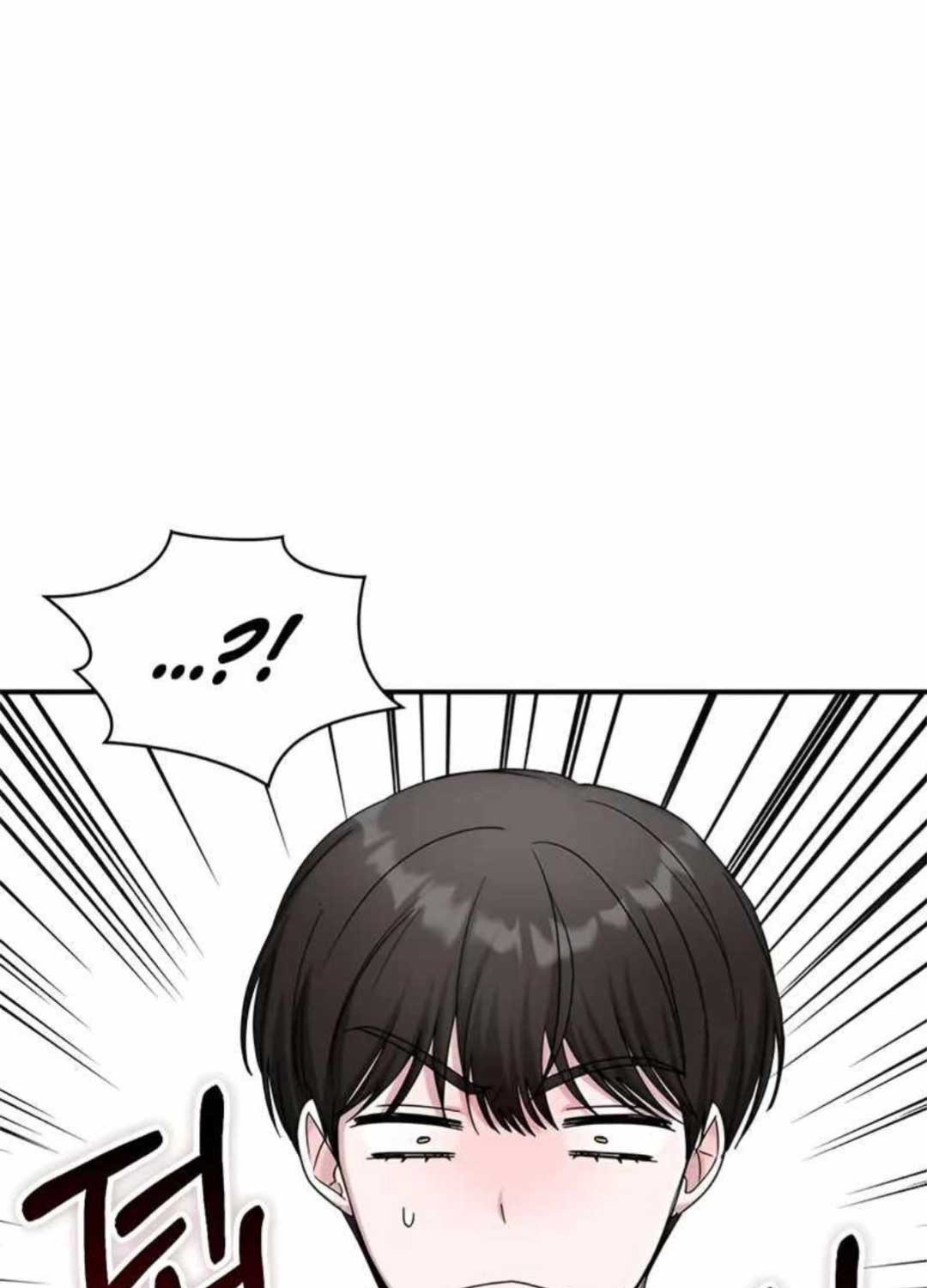 Tôi Bị Hiểu Lầm Là Diễn Viên Thiên Tài Quái Vật - Chapter 4 - Page 61