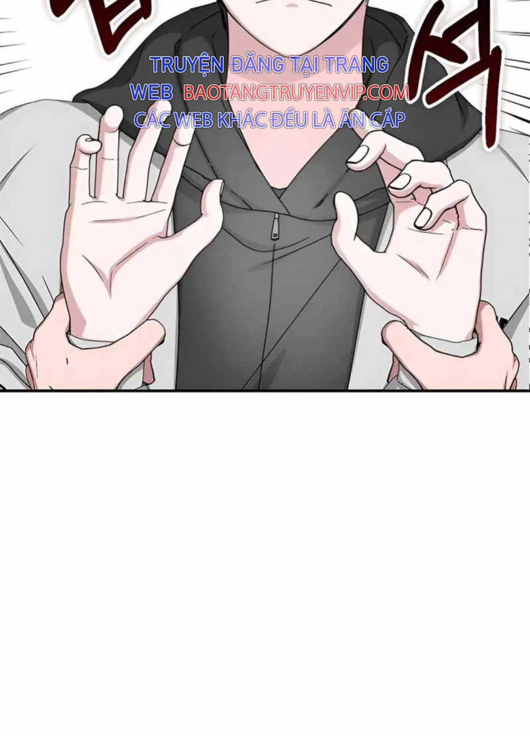 Tôi Bị Hiểu Lầm Là Diễn Viên Thiên Tài Quái Vật - Chapter 4 - Page 62