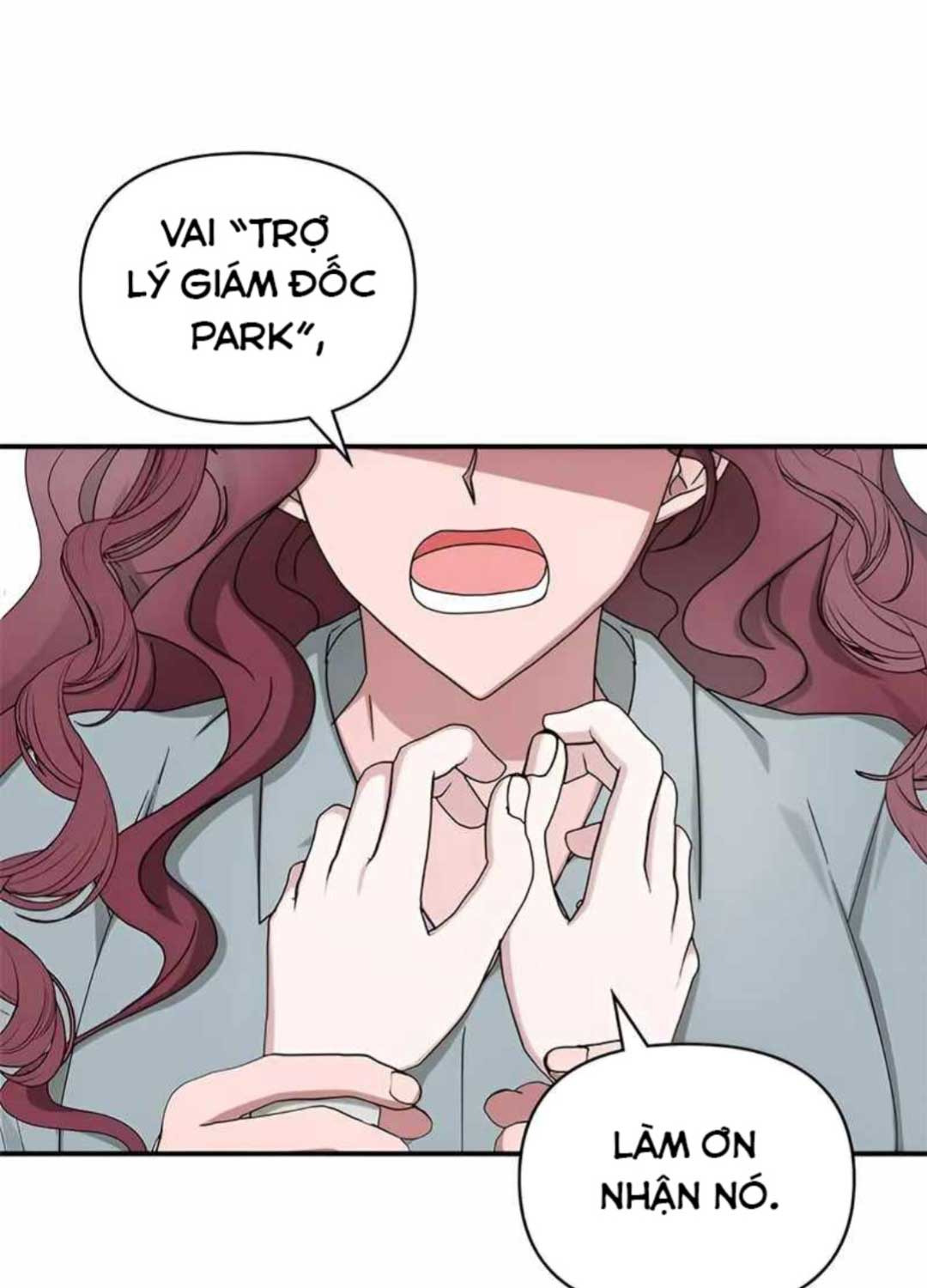 Tôi Bị Hiểu Lầm Là Diễn Viên Thiên Tài Quái Vật - Chapter 4 - Page 63