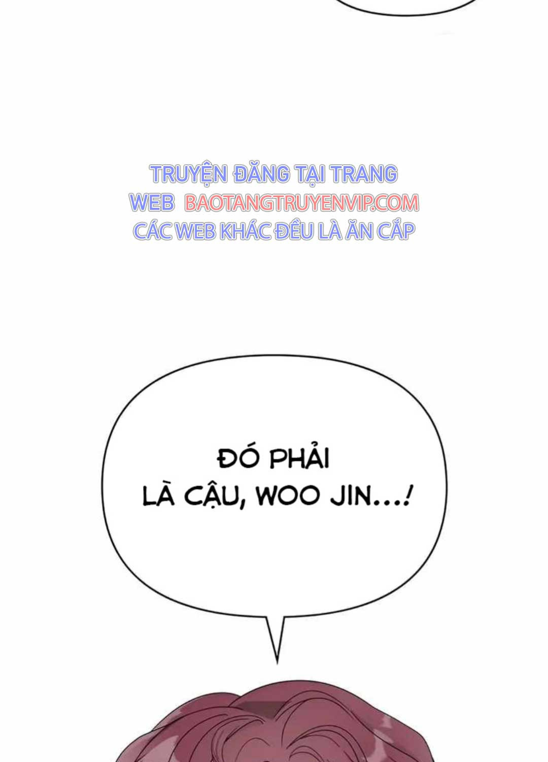 Tôi Bị Hiểu Lầm Là Diễn Viên Thiên Tài Quái Vật - Chapter 4 - Page 64