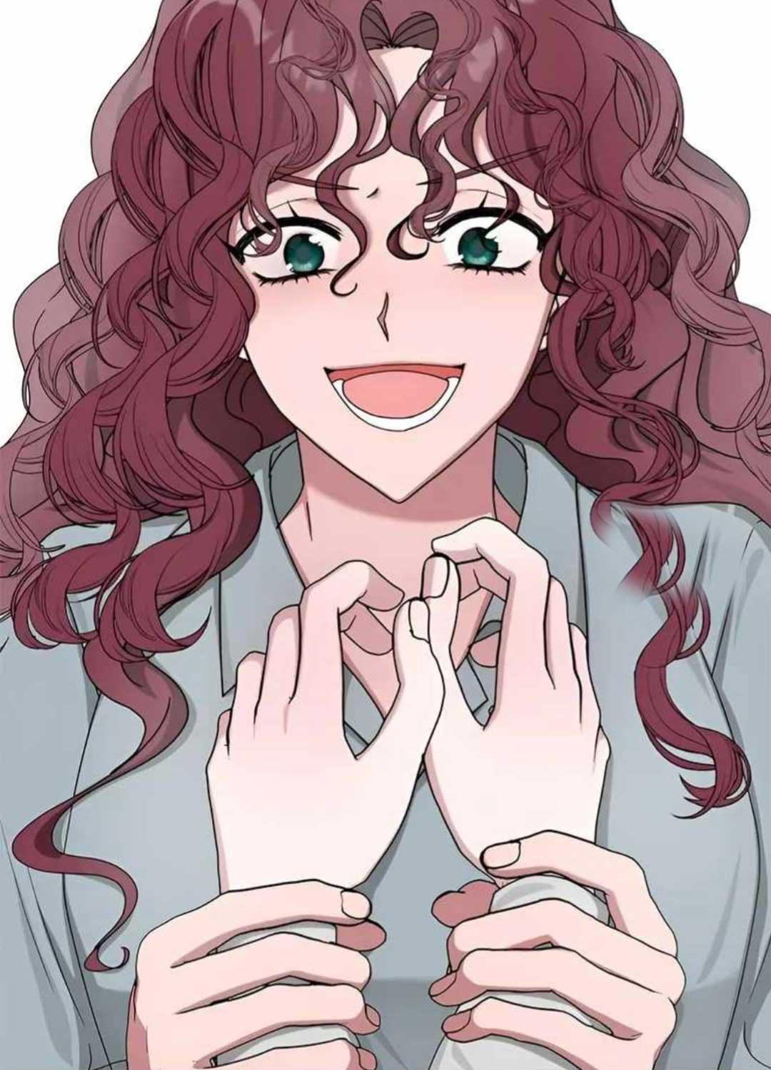 Tôi Bị Hiểu Lầm Là Diễn Viên Thiên Tài Quái Vật - Chapter 4 - Page 65