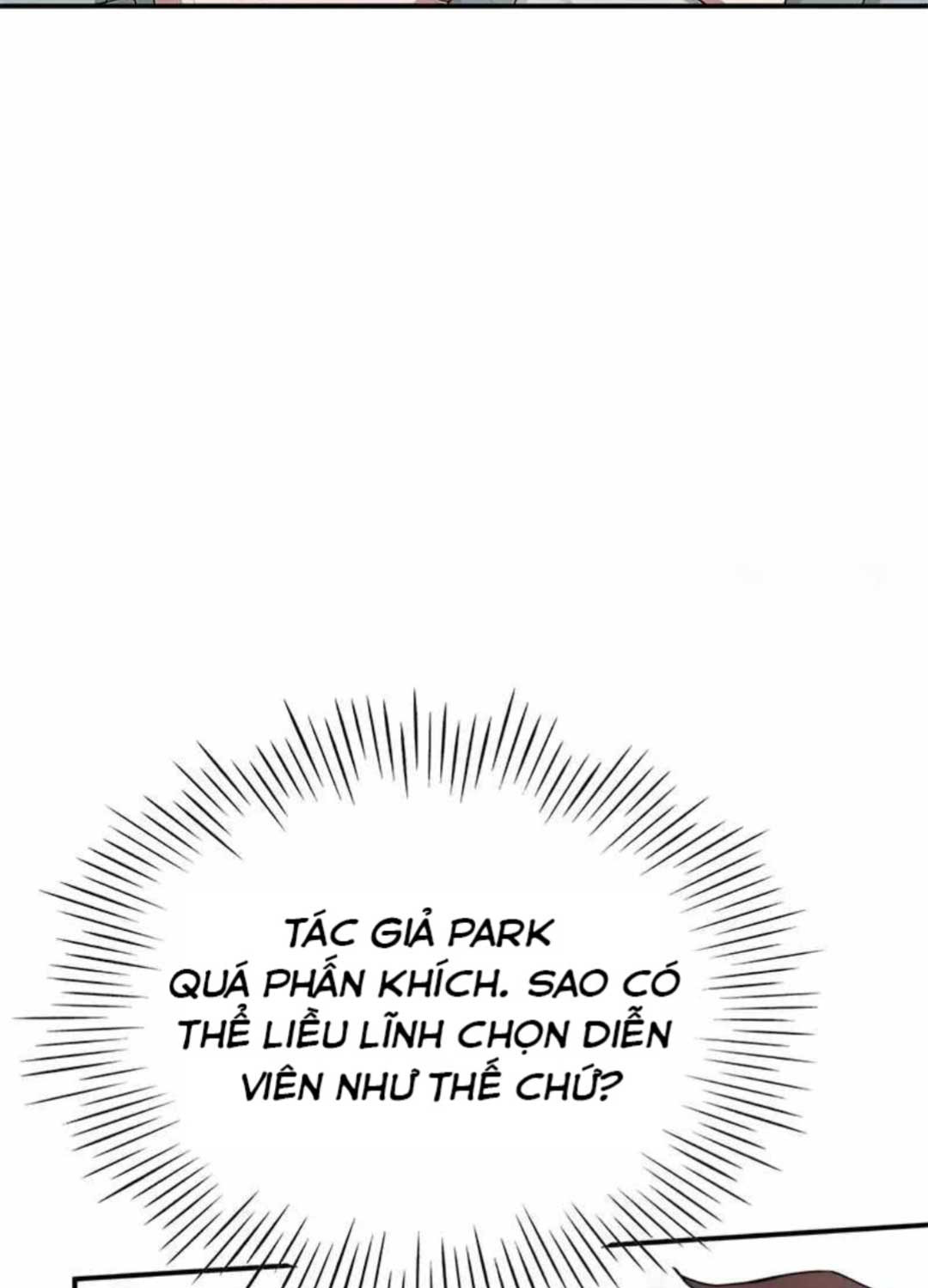 Tôi Bị Hiểu Lầm Là Diễn Viên Thiên Tài Quái Vật - Chapter 4 - Page 66