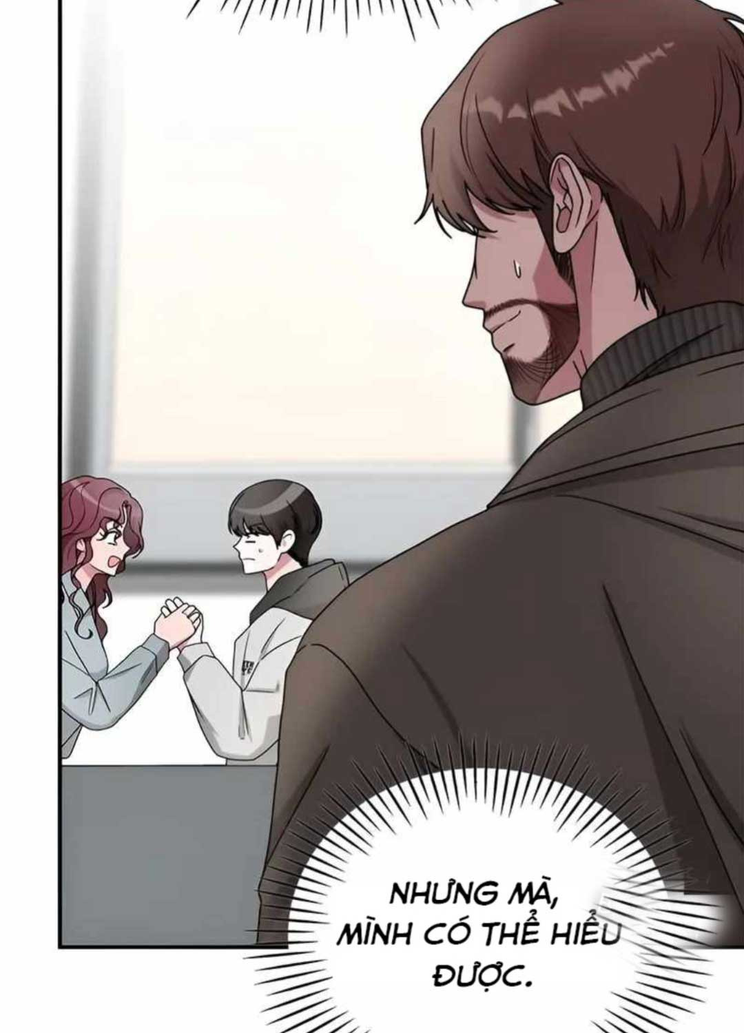 Tôi Bị Hiểu Lầm Là Diễn Viên Thiên Tài Quái Vật - Chapter 4 - Page 67