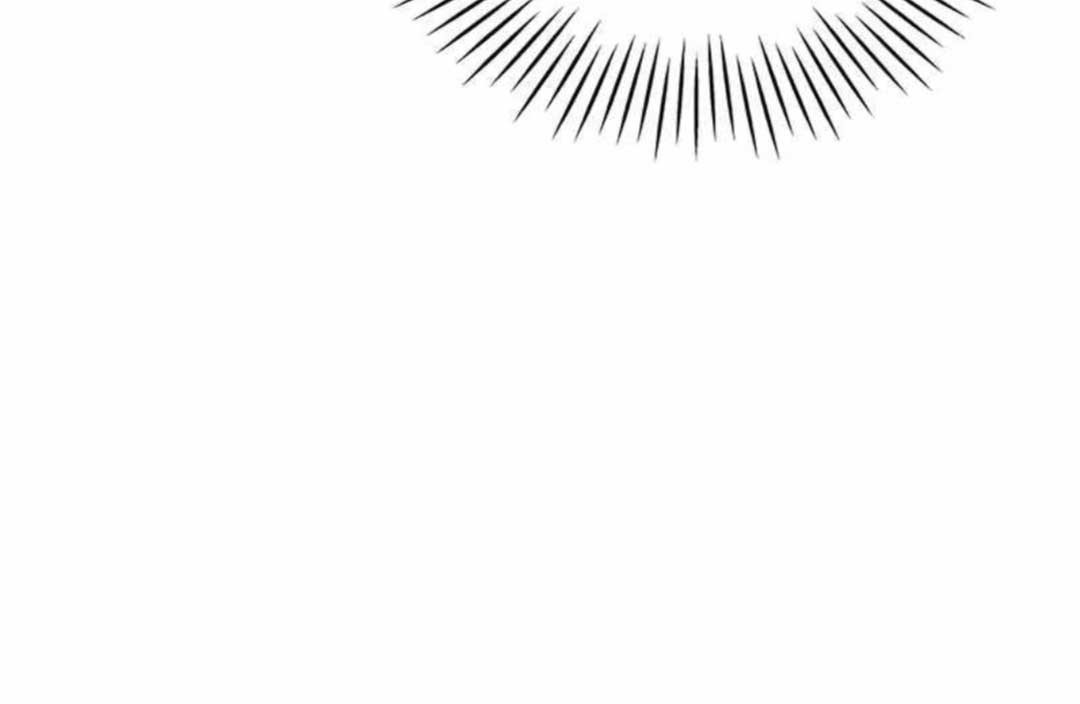 Tôi Bị Hiểu Lầm Là Diễn Viên Thiên Tài Quái Vật - Chapter 4 - Page 68