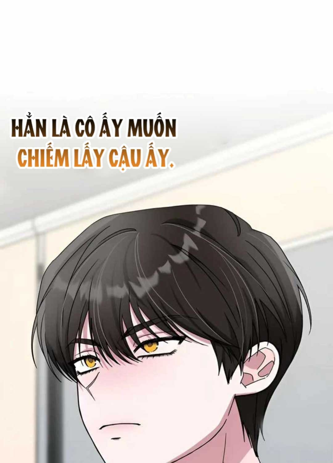 Tôi Bị Hiểu Lầm Là Diễn Viên Thiên Tài Quái Vật - Chapter 4 - Page 69