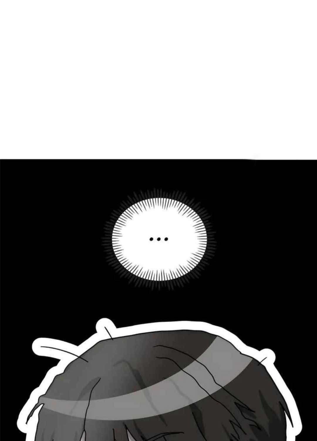 Tôi Bị Hiểu Lầm Là Diễn Viên Thiên Tài Quái Vật - Chapter 4 - Page 71