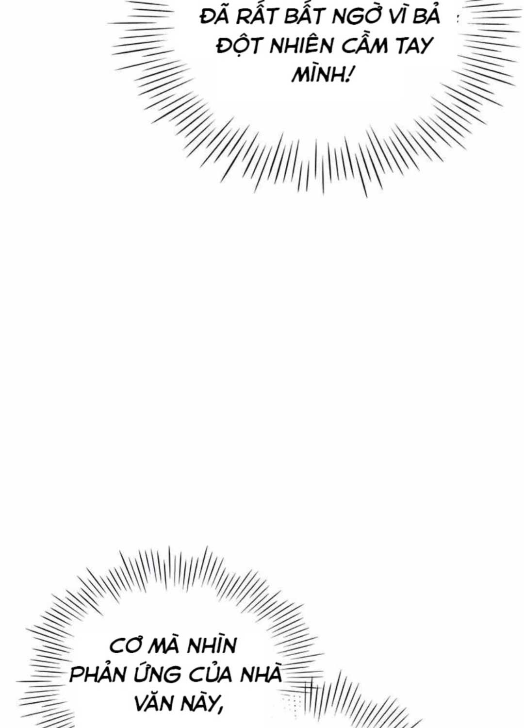 Tôi Bị Hiểu Lầm Là Diễn Viên Thiên Tài Quái Vật - Chapter 4 - Page 73