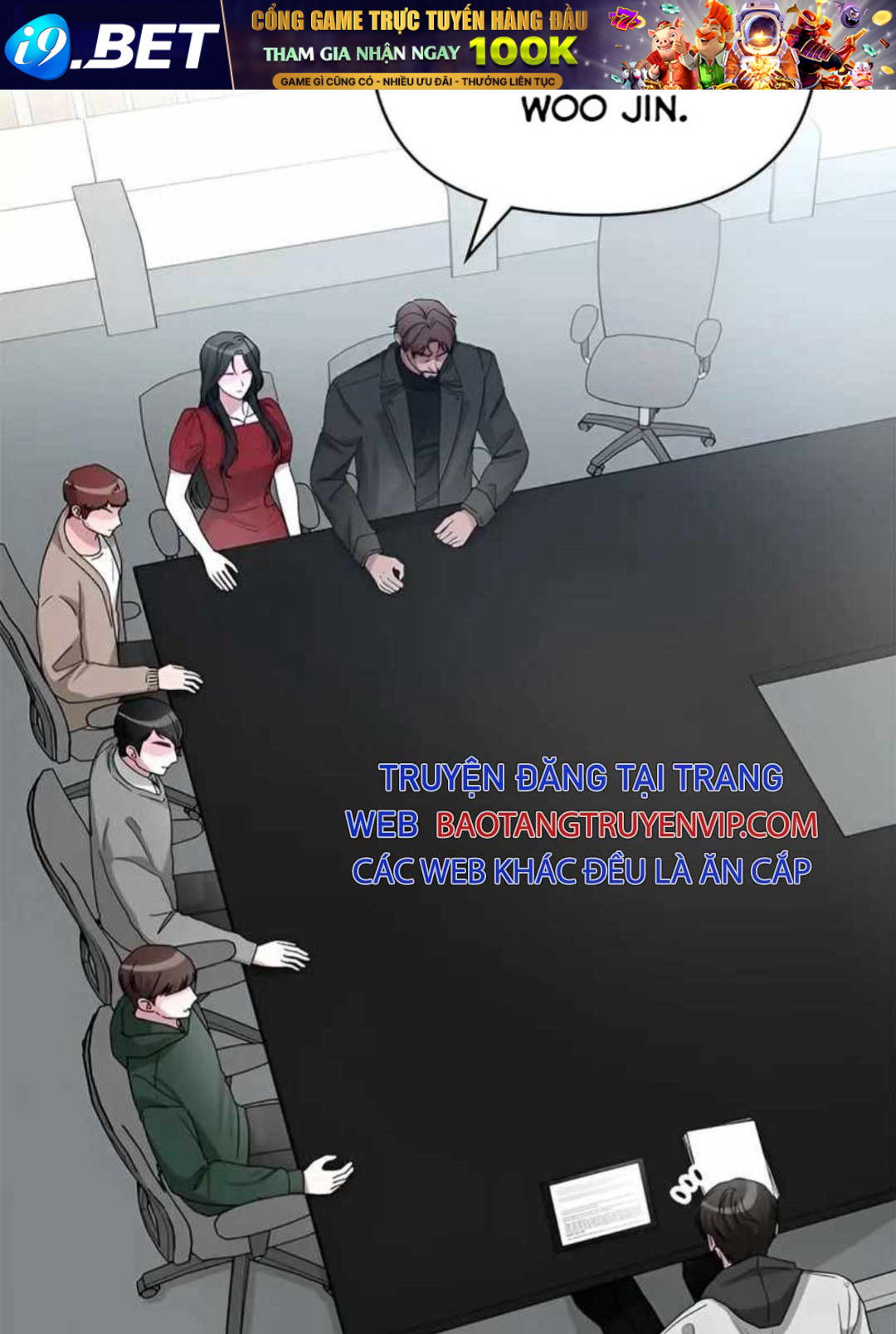 Tôi Bị Hiểu Lầm Là Diễn Viên Thiên Tài Quái Vật - Chapter 4 - Page 76