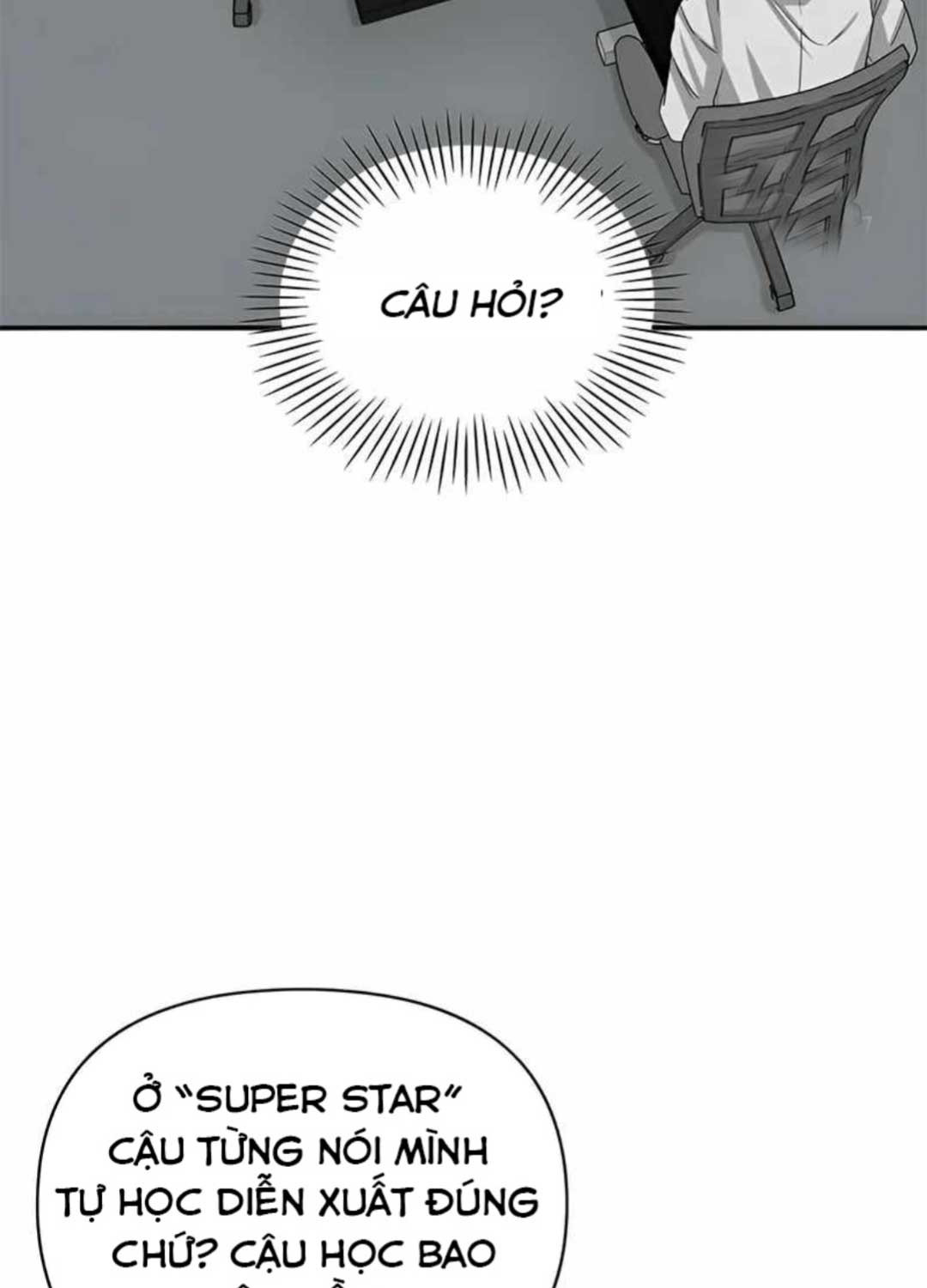 Tôi Bị Hiểu Lầm Là Diễn Viên Thiên Tài Quái Vật - Chapter 4 - Page 77