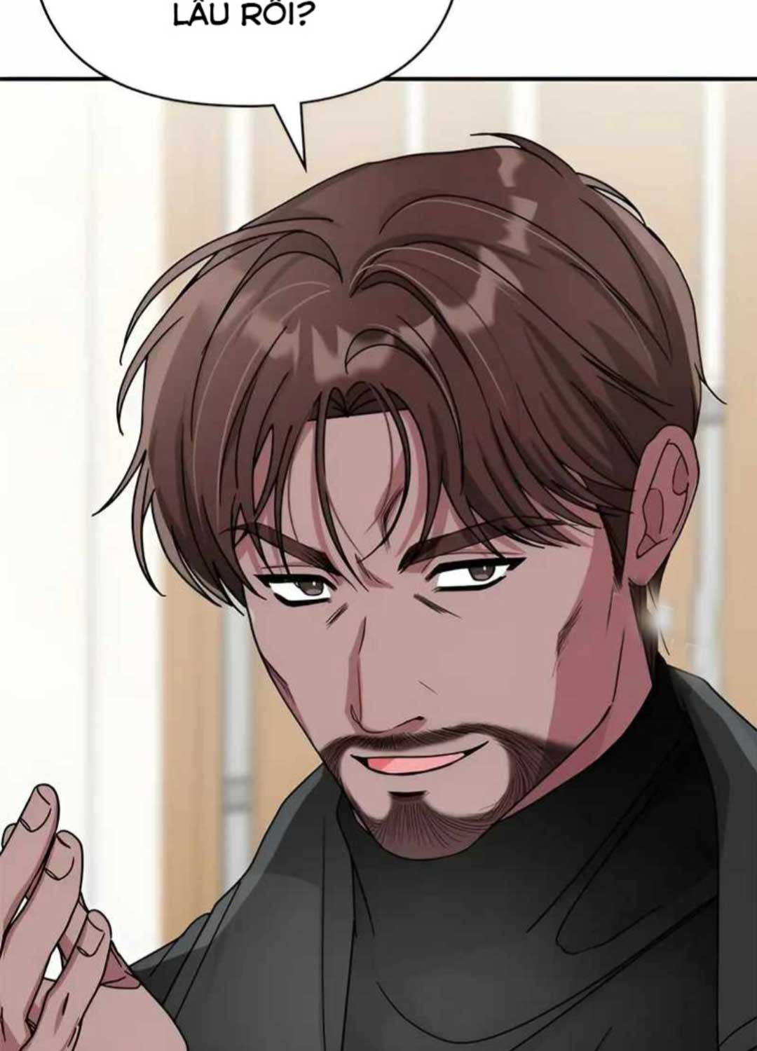 Tôi Bị Hiểu Lầm Là Diễn Viên Thiên Tài Quái Vật - Chapter 4 - Page 78