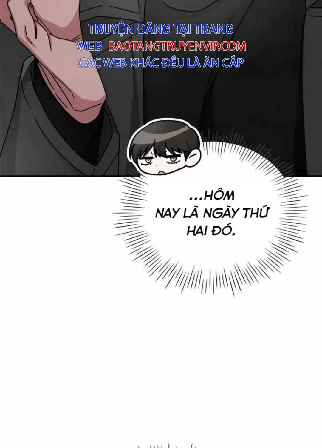 Tôi Bị Hiểu Lầm Là Diễn Viên Thiên Tài Quái Vật - Chapter 4 - Page 79