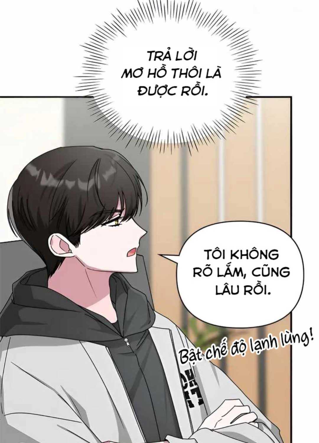 Tôi Bị Hiểu Lầm Là Diễn Viên Thiên Tài Quái Vật - Chapter 4 - Page 80