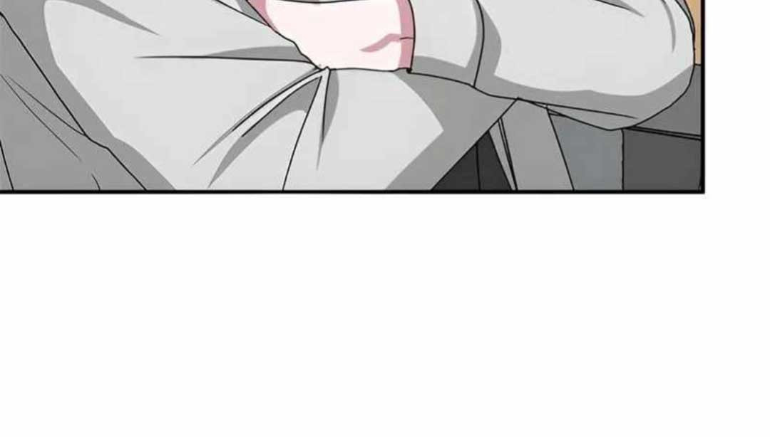 Tôi Bị Hiểu Lầm Là Diễn Viên Thiên Tài Quái Vật - Chapter 4 - Page 81