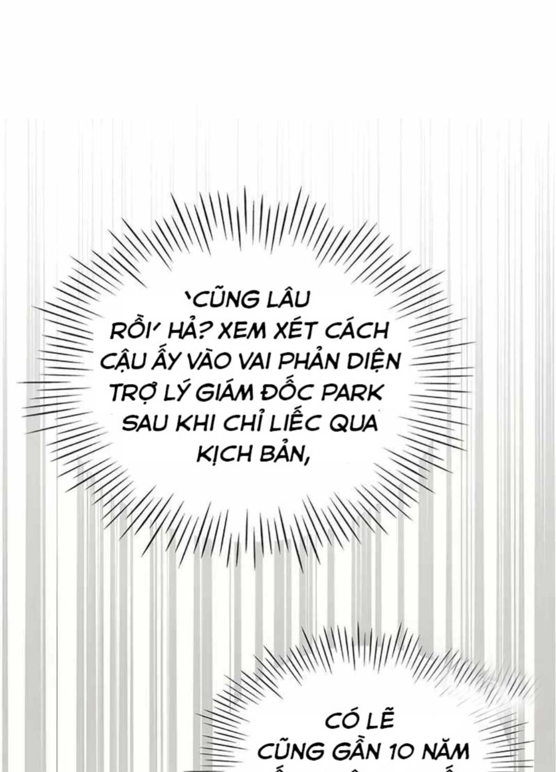 Tôi Bị Hiểu Lầm Là Diễn Viên Thiên Tài Quái Vật - Chapter 4 - Page 82