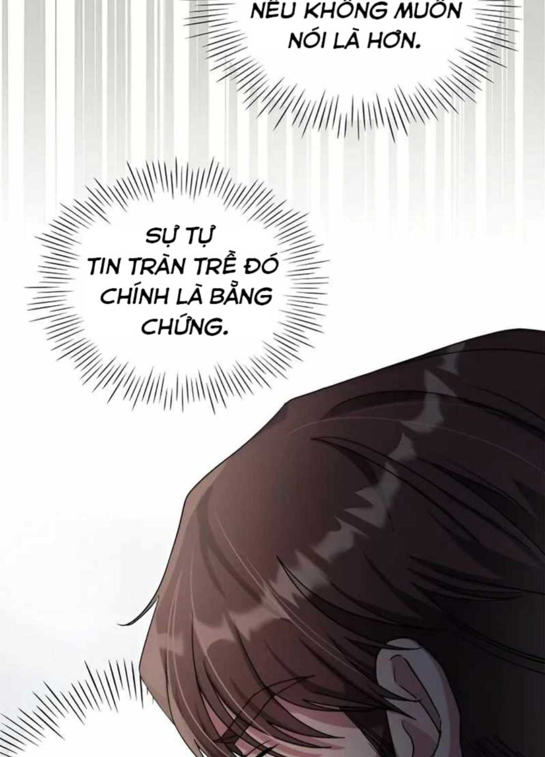 Tôi Bị Hiểu Lầm Là Diễn Viên Thiên Tài Quái Vật - Chapter 4 - Page 83