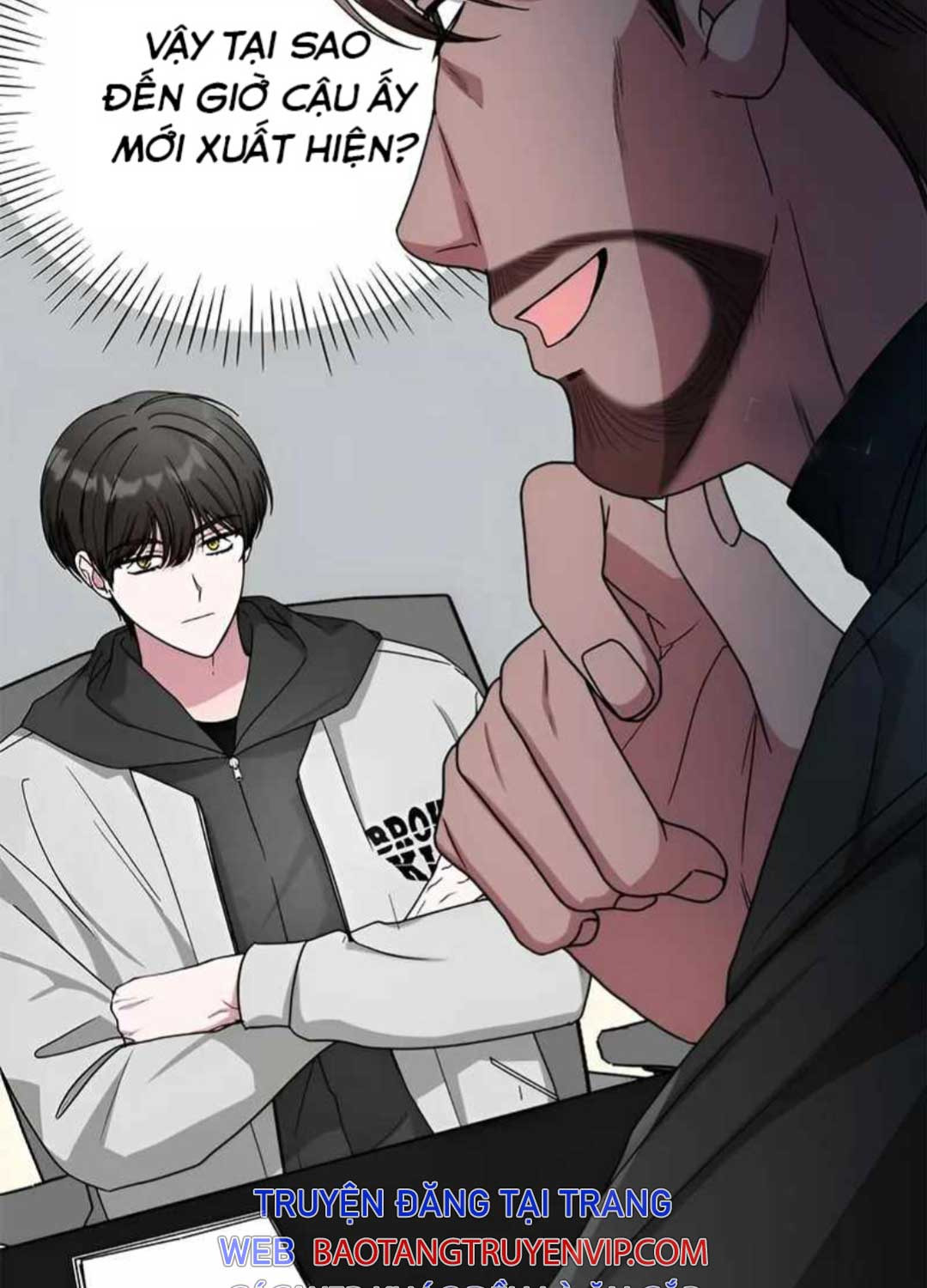 Tôi Bị Hiểu Lầm Là Diễn Viên Thiên Tài Quái Vật - Chapter 4 - Page 84