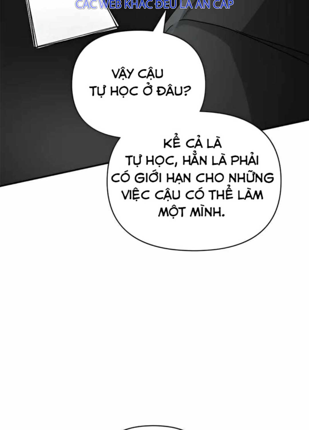 Tôi Bị Hiểu Lầm Là Diễn Viên Thiên Tài Quái Vật - Chapter 4 - Page 85
