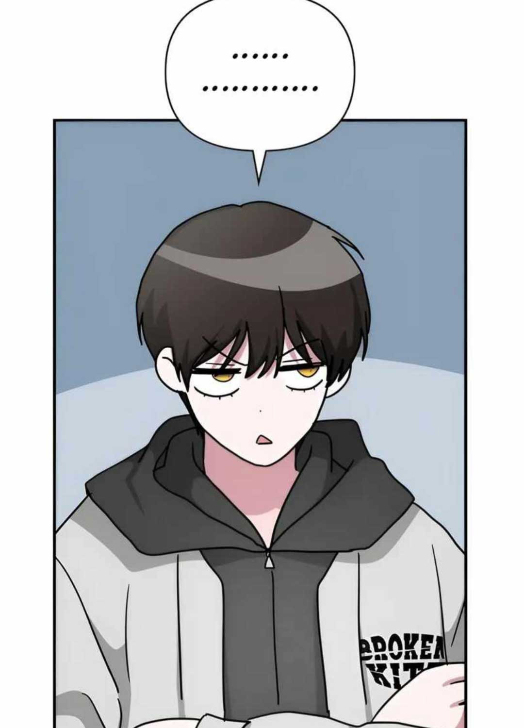 Tôi Bị Hiểu Lầm Là Diễn Viên Thiên Tài Quái Vật - Chapter 4 - Page 86