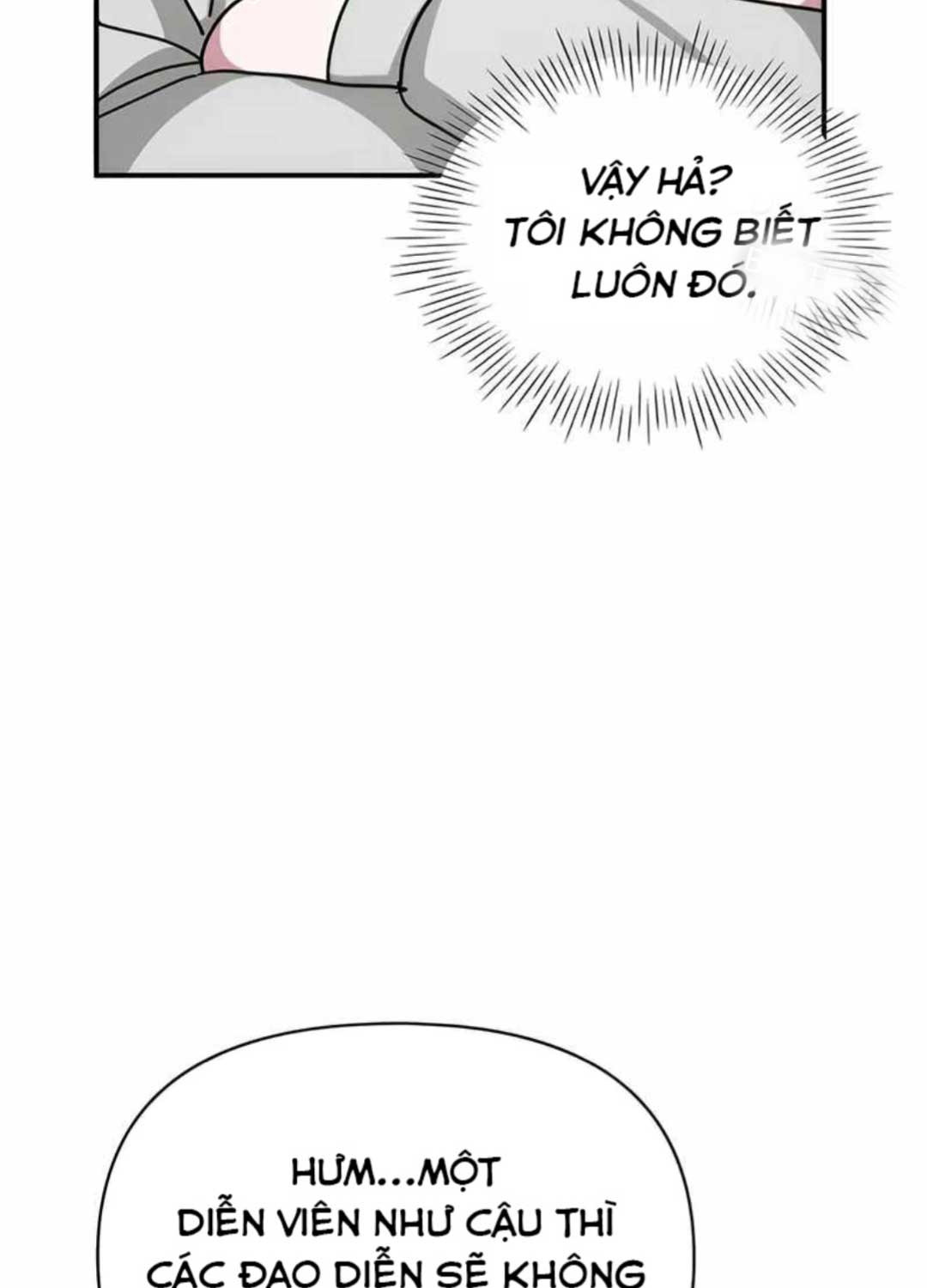 Tôi Bị Hiểu Lầm Là Diễn Viên Thiên Tài Quái Vật - Chapter 4 - Page 87