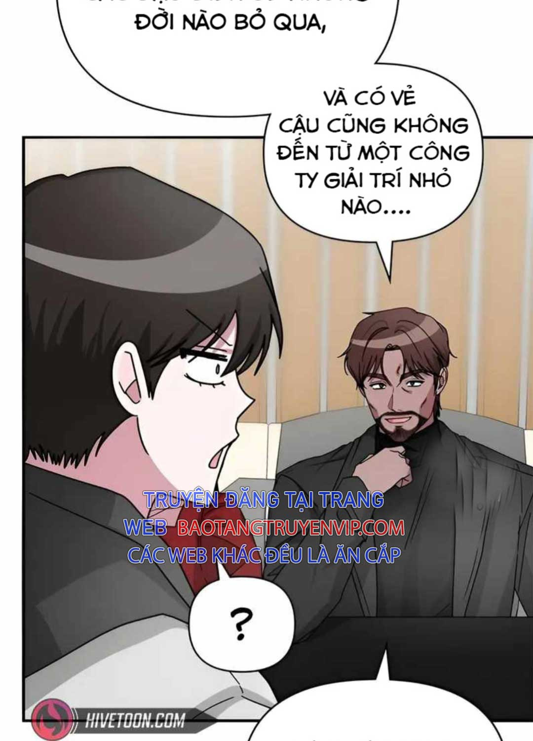 Tôi Bị Hiểu Lầm Là Diễn Viên Thiên Tài Quái Vật - Chapter 4 - Page 88
