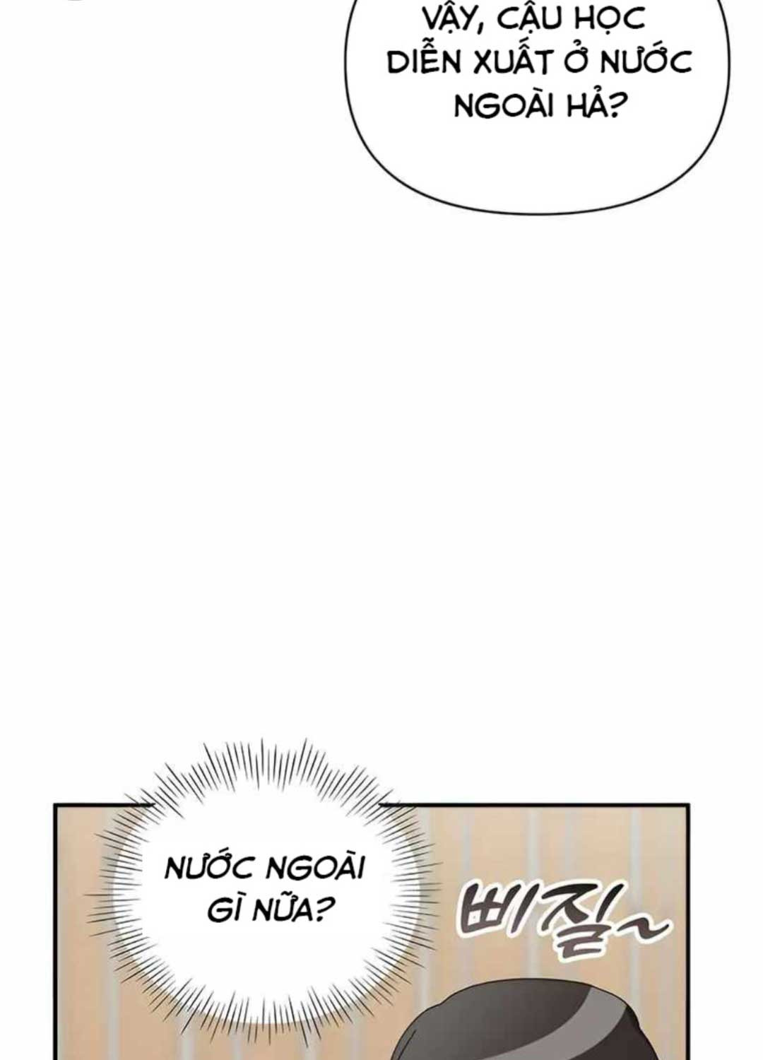 Tôi Bị Hiểu Lầm Là Diễn Viên Thiên Tài Quái Vật - Chapter 4 - Page 89