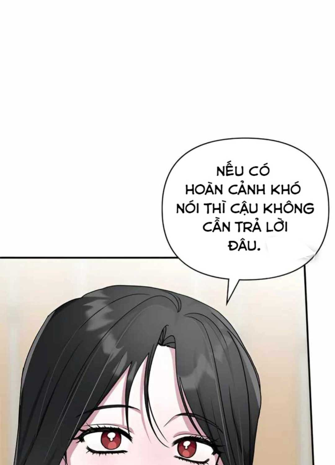 Tôi Bị Hiểu Lầm Là Diễn Viên Thiên Tài Quái Vật - Chapter 4 - Page 91