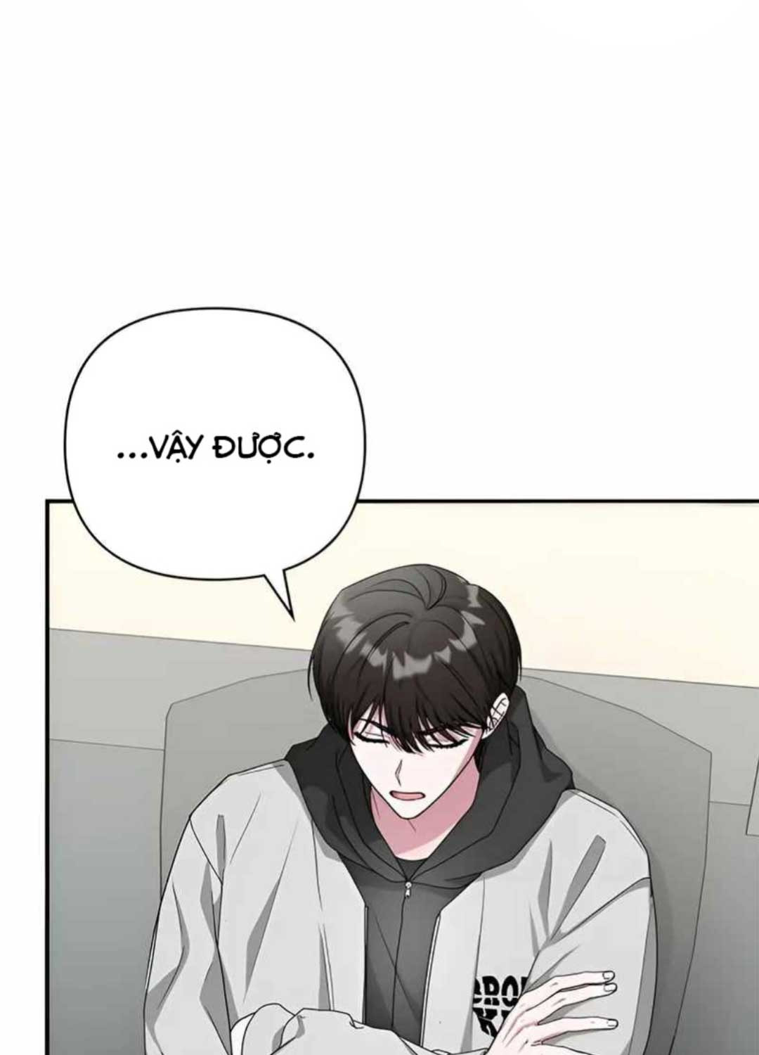 Tôi Bị Hiểu Lầm Là Diễn Viên Thiên Tài Quái Vật - Chapter 4 - Page 93