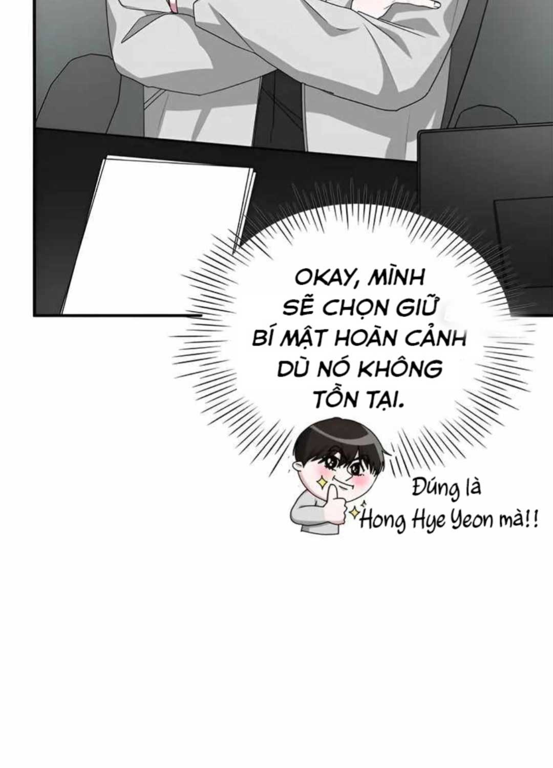 Tôi Bị Hiểu Lầm Là Diễn Viên Thiên Tài Quái Vật - Chapter 4 - Page 94