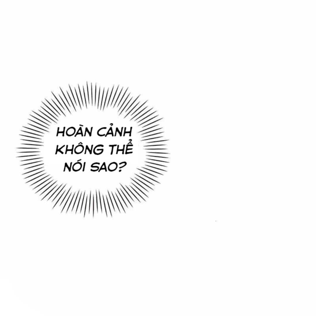Tôi Bị Hiểu Lầm Là Diễn Viên Thiên Tài Quái Vật - Chapter 4 - Page 95