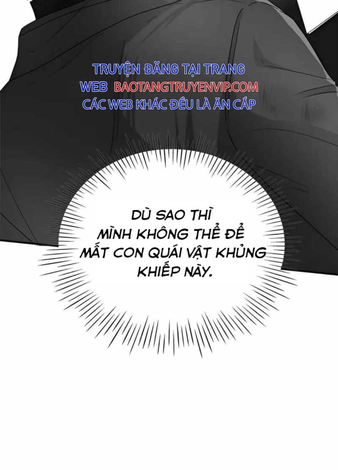 Tôi Bị Hiểu Lầm Là Diễn Viên Thiên Tài Quái Vật - Chapter 4 - Page 97