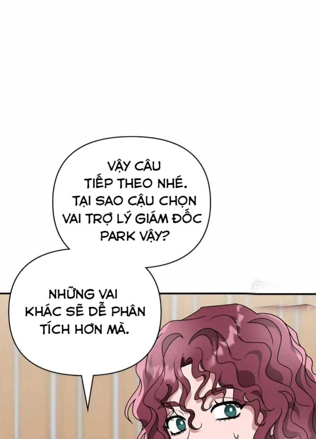 Tôi Bị Hiểu Lầm Là Diễn Viên Thiên Tài Quái Vật - Chapter 4 - Page 98