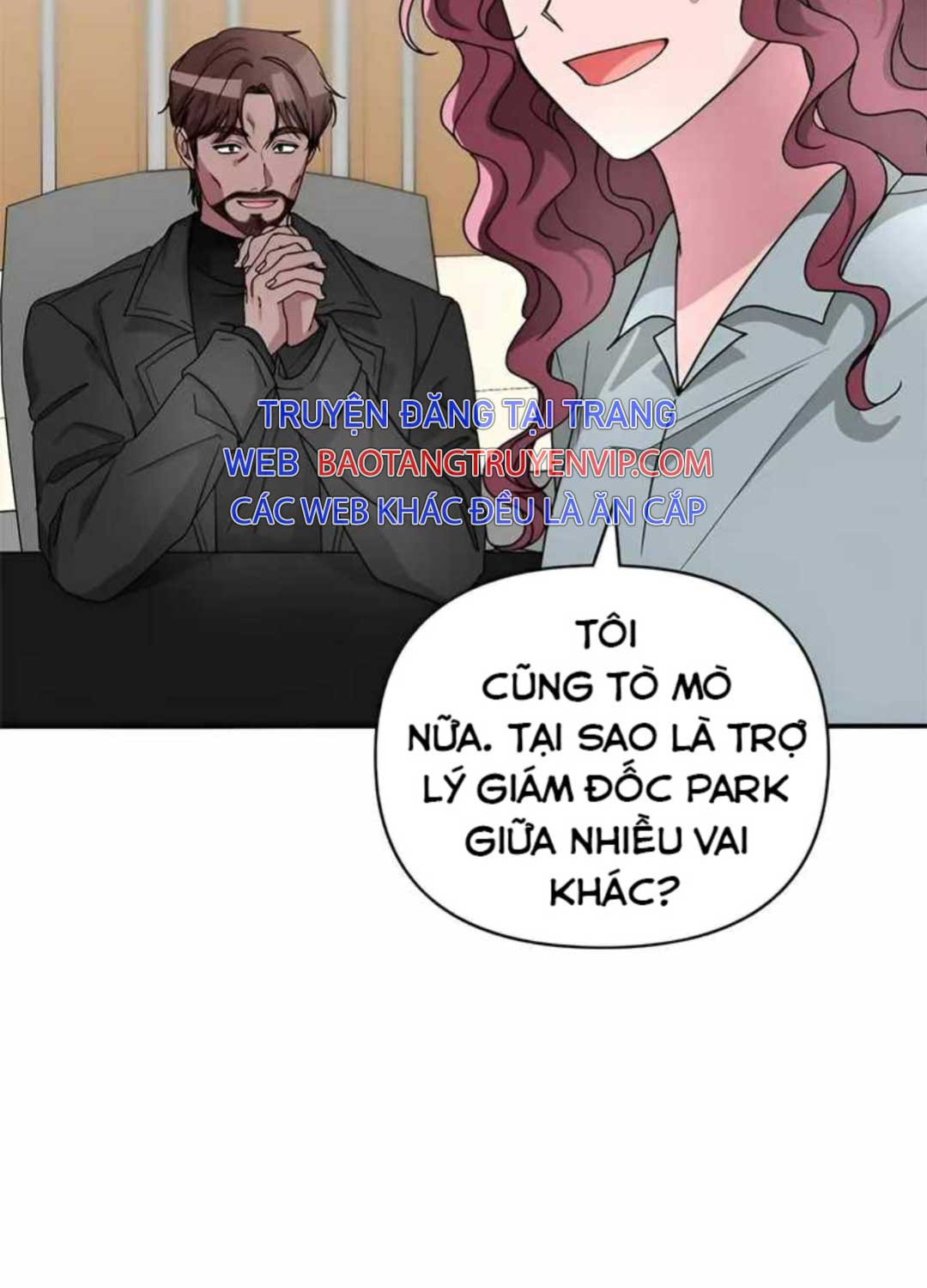 Tôi Bị Hiểu Lầm Là Diễn Viên Thiên Tài Quái Vật - Chapter 4 - Page 99