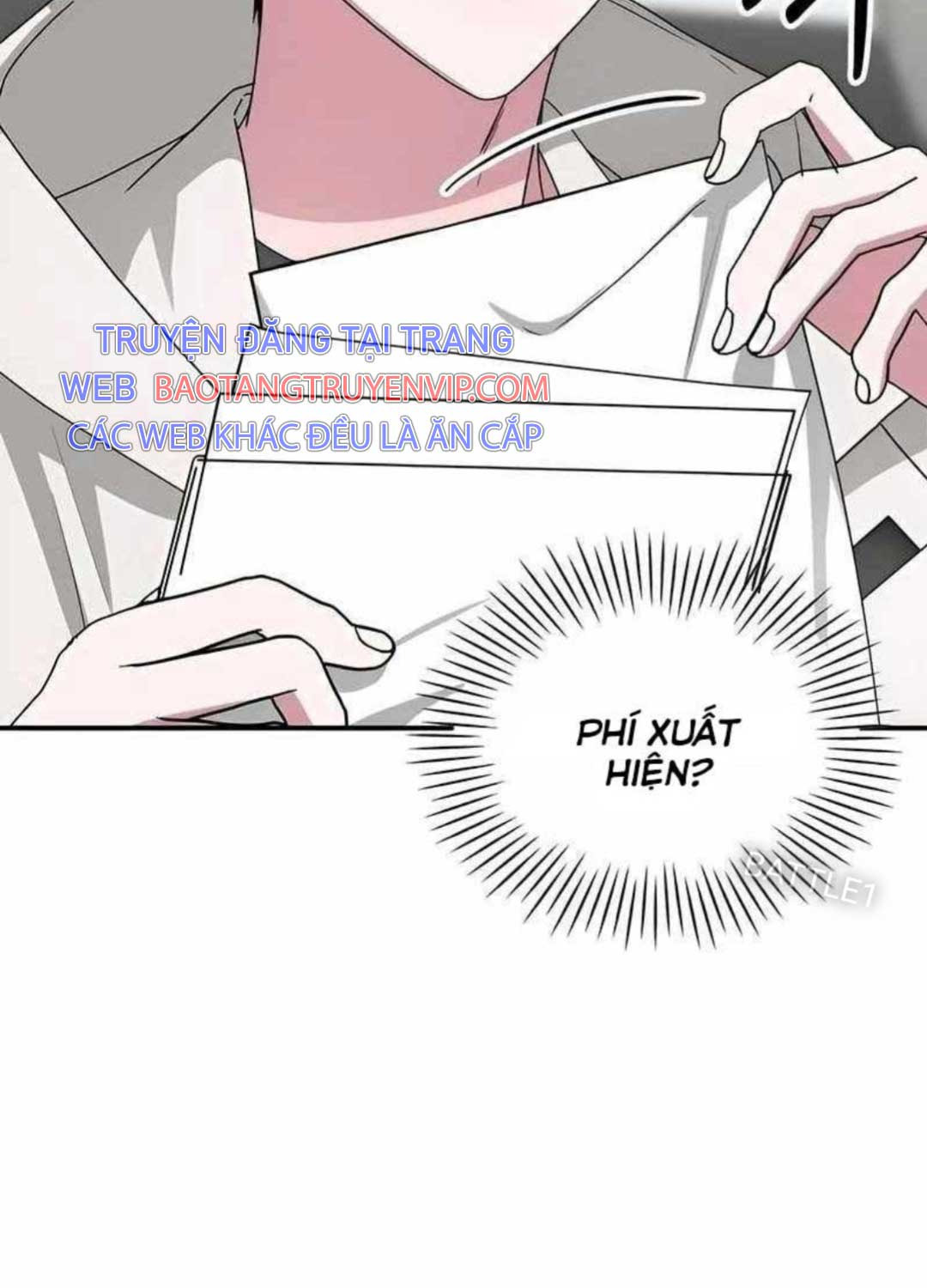 Tôi Bị Hiểu Lầm Là Diễn Viên Thiên Tài Quái Vật - Chapter 5 - Page 100