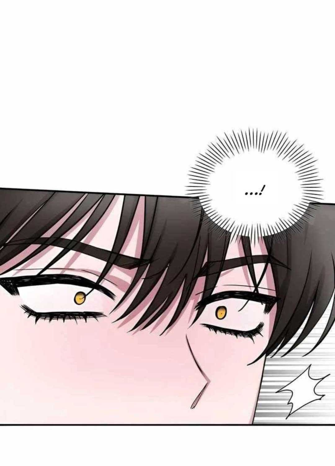 Tôi Bị Hiểu Lầm Là Diễn Viên Thiên Tài Quái Vật - Chapter 5 - Page 101