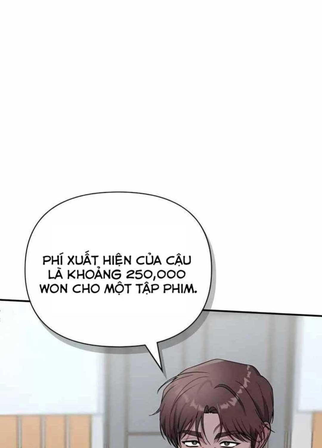 Tôi Bị Hiểu Lầm Là Diễn Viên Thiên Tài Quái Vật - Chapter 5 - Page 102