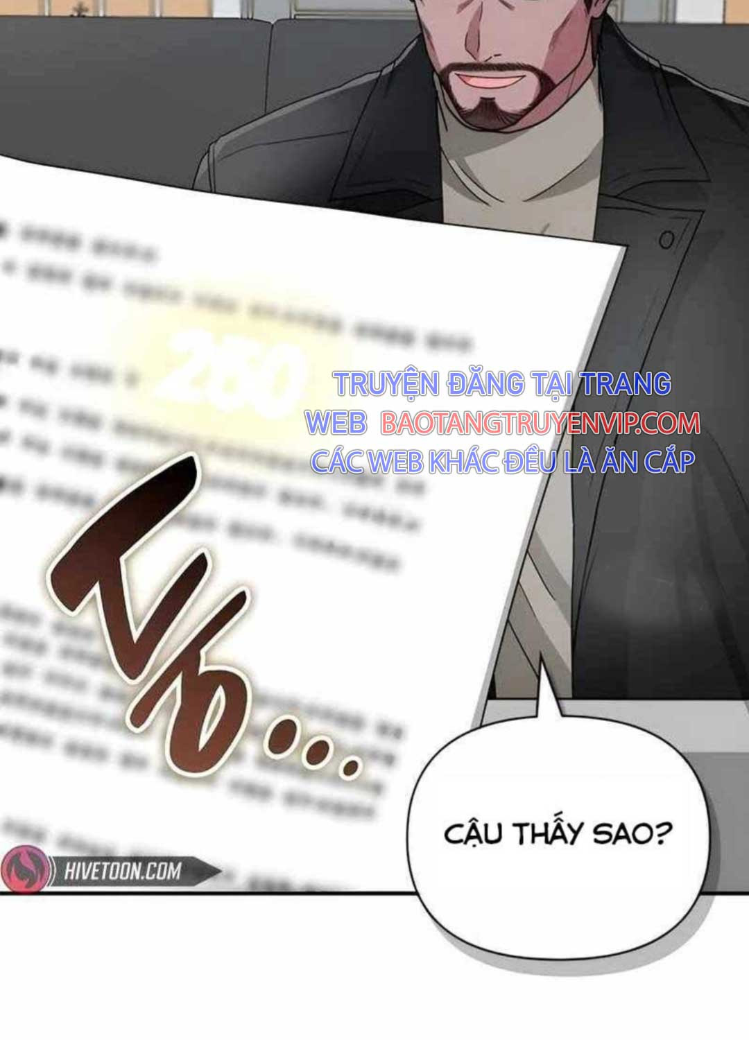 Tôi Bị Hiểu Lầm Là Diễn Viên Thiên Tài Quái Vật - Chapter 5 - Page 103