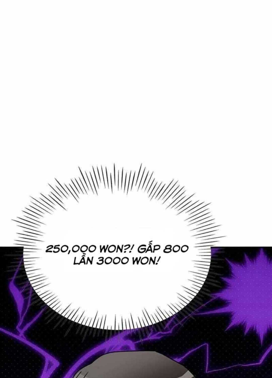 Tôi Bị Hiểu Lầm Là Diễn Viên Thiên Tài Quái Vật - Chapter 5 - Page 104