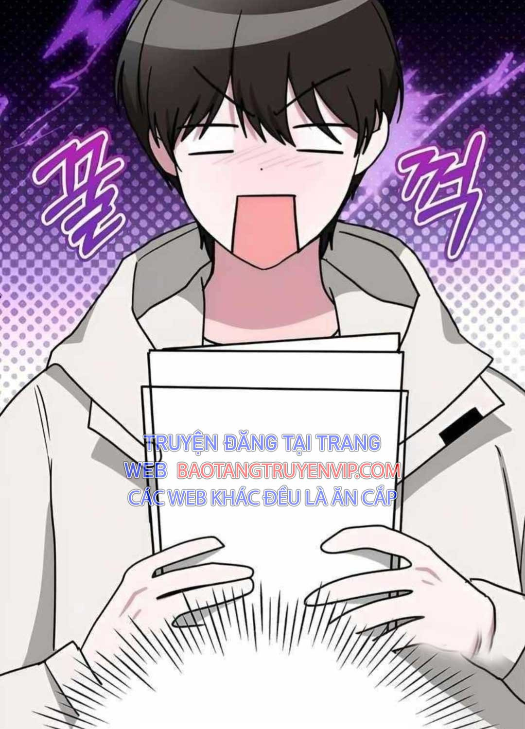 Tôi Bị Hiểu Lầm Là Diễn Viên Thiên Tài Quái Vật - Chapter 5 - Page 105