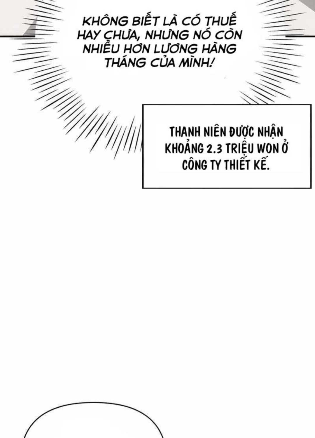 Tôi Bị Hiểu Lầm Là Diễn Viên Thiên Tài Quái Vật - Chapter 5 - Page 106