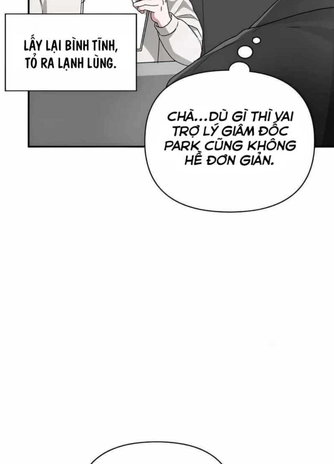 Tôi Bị Hiểu Lầm Là Diễn Viên Thiên Tài Quái Vật - Chapter 5 - Page 108