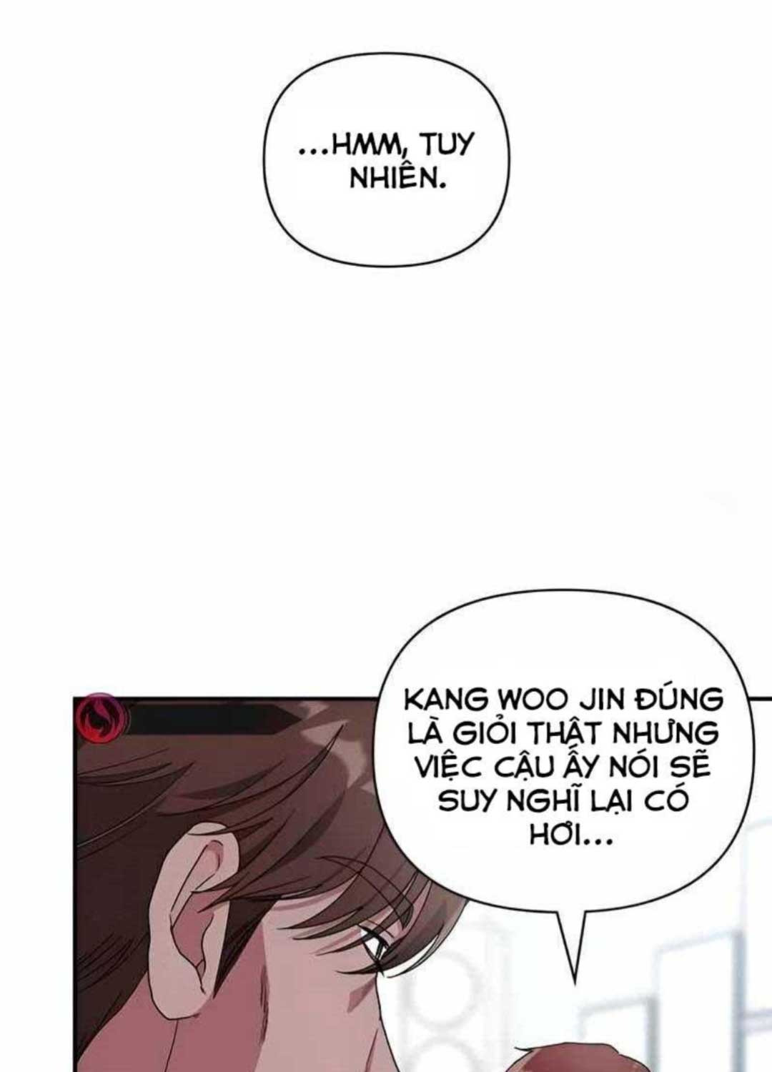 Tôi Bị Hiểu Lầm Là Diễn Viên Thiên Tài Quái Vật - Chapter 5 - Page 11