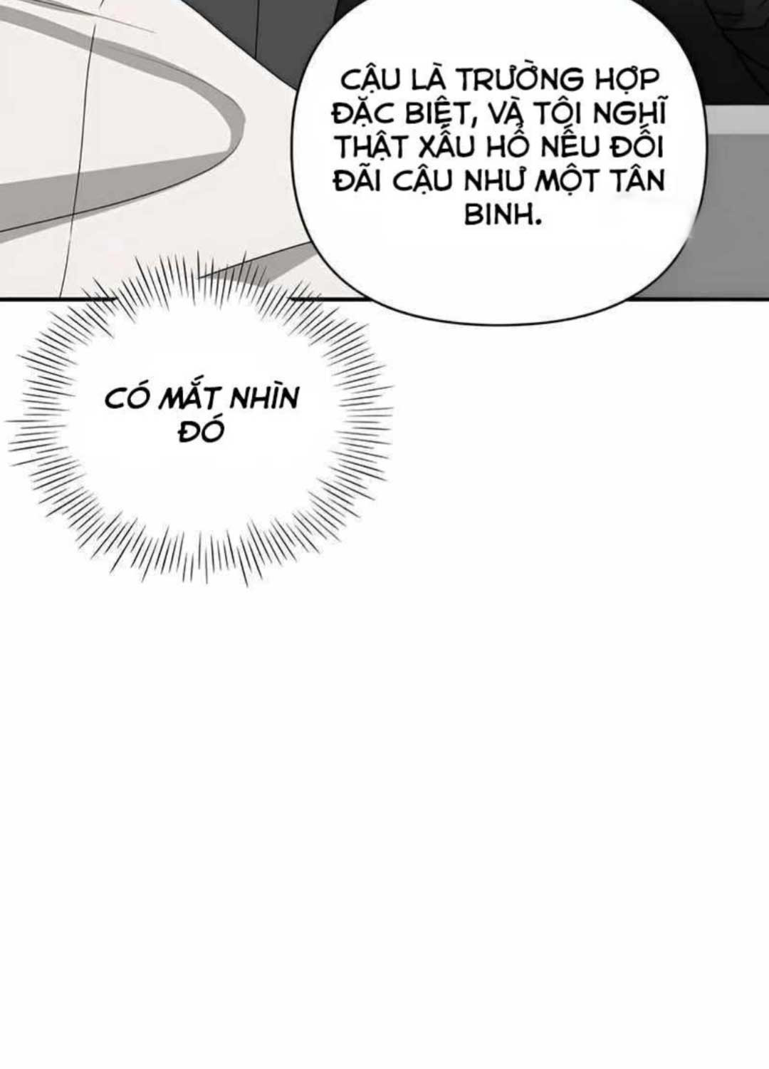 Tôi Bị Hiểu Lầm Là Diễn Viên Thiên Tài Quái Vật - Chapter 5 - Page 110
