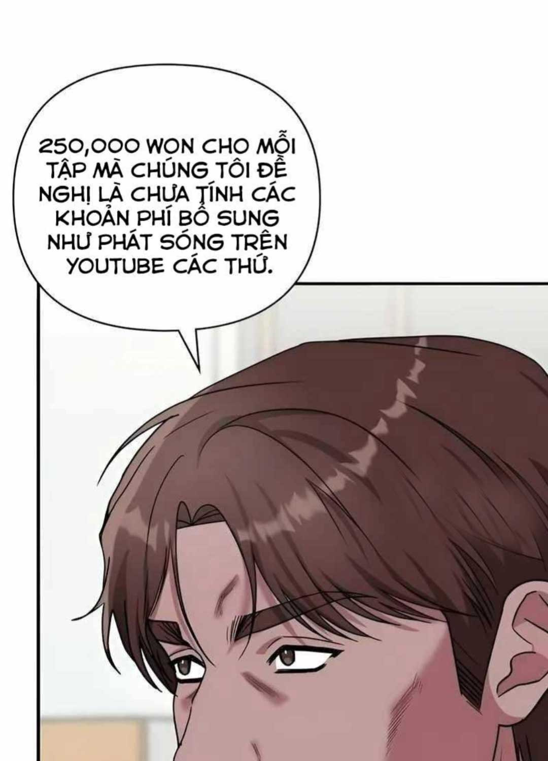 Tôi Bị Hiểu Lầm Là Diễn Viên Thiên Tài Quái Vật - Chapter 5 - Page 112