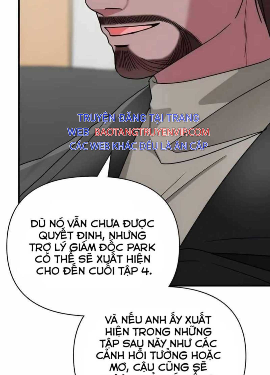 Tôi Bị Hiểu Lầm Là Diễn Viên Thiên Tài Quái Vật - Chapter 5 - Page 113