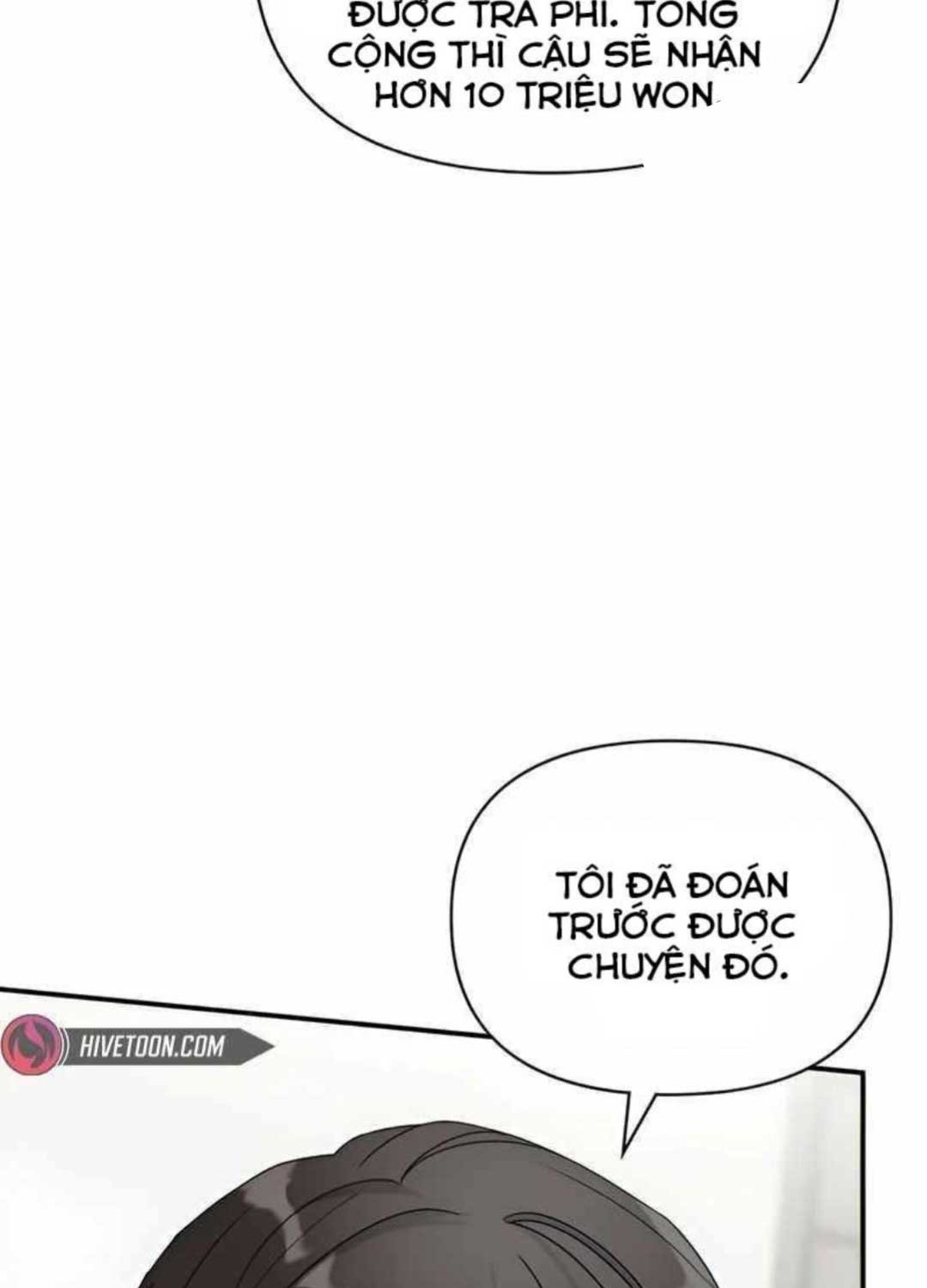 Tôi Bị Hiểu Lầm Là Diễn Viên Thiên Tài Quái Vật - Chapter 5 - Page 114