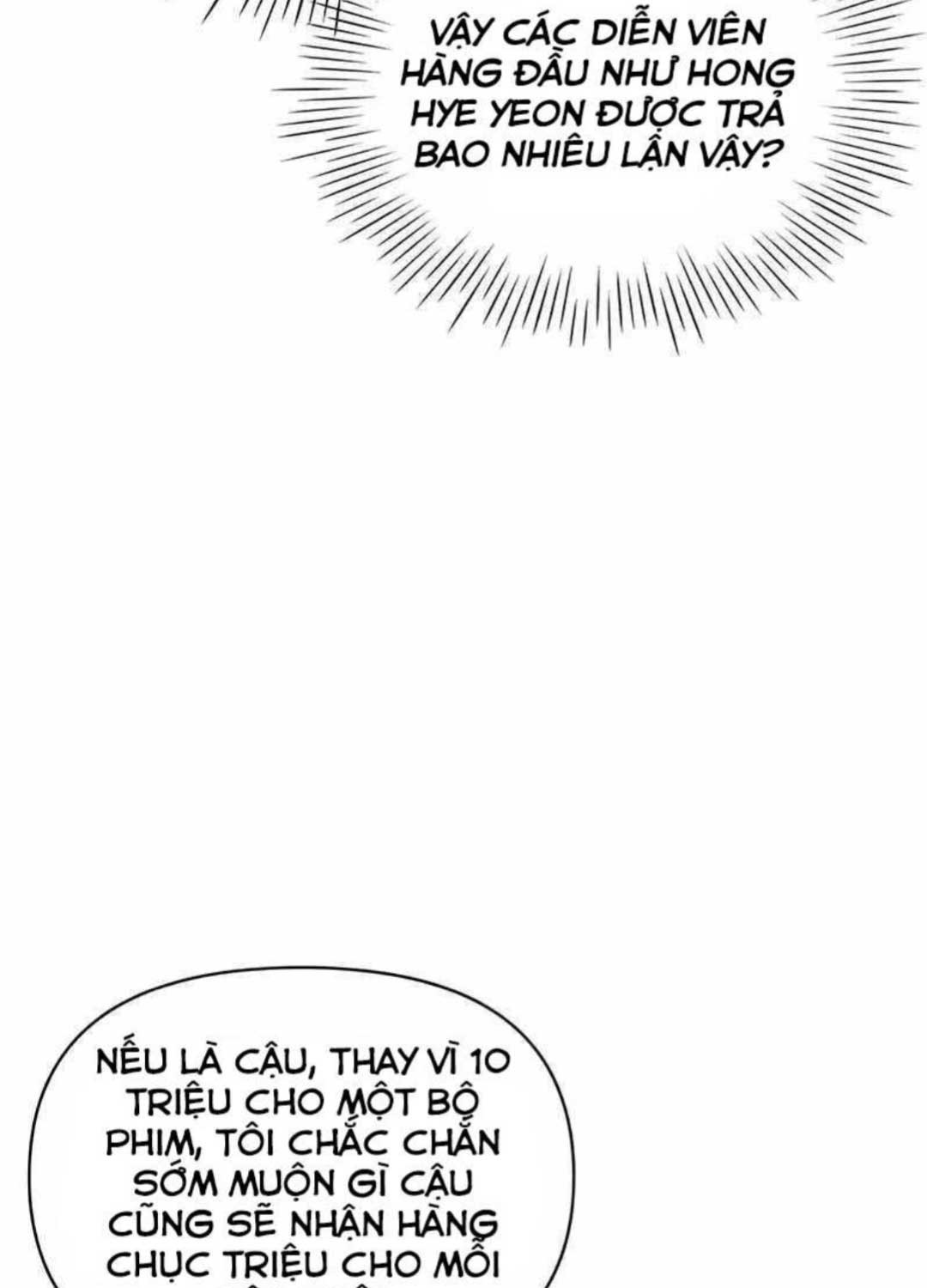 Tôi Bị Hiểu Lầm Là Diễn Viên Thiên Tài Quái Vật - Chapter 5 - Page 116